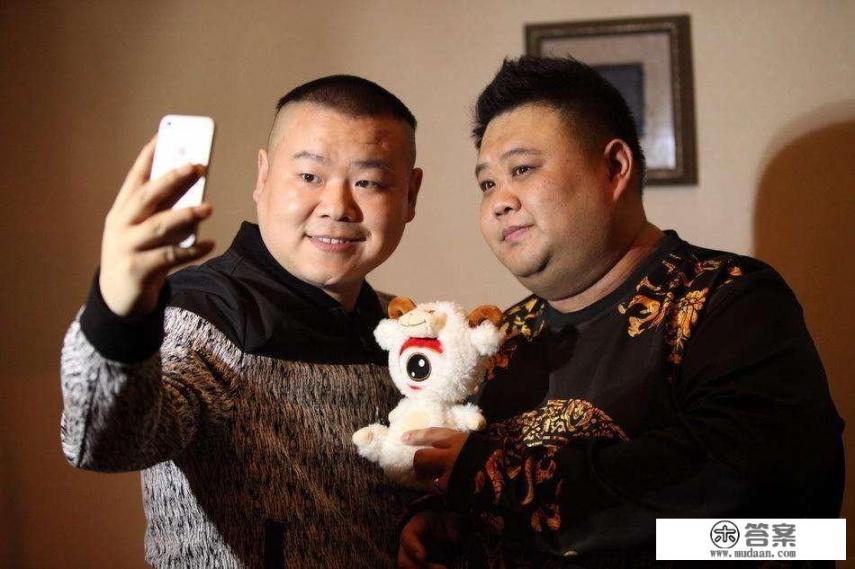 2018北京春晚导演都有谁？