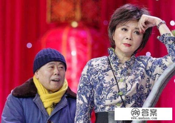 2018北京春晚导演都有谁？