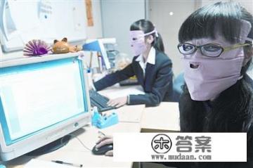 防辐射孕妇装怎么洗? 防辐射孕妇装怎么洗?