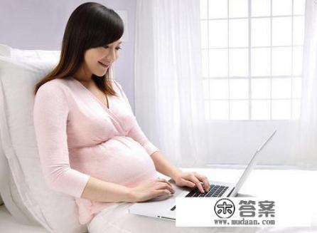 防辐射孕妇装怎么洗? 防辐射孕妇装怎么洗?