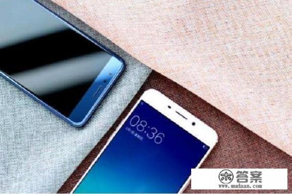 vivo和oppo哪个质量好哪个耐用? vivo和oppo哪个质量好哪个耐用?