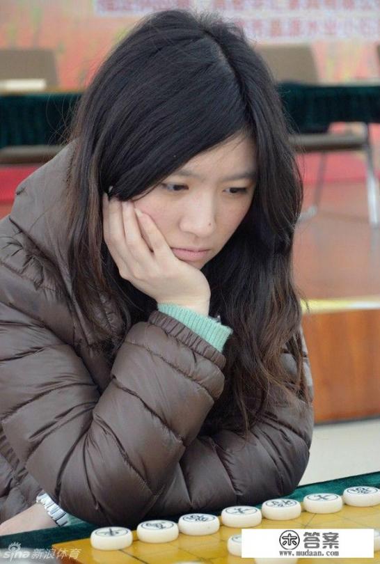 中国的传统游戏有哪些？