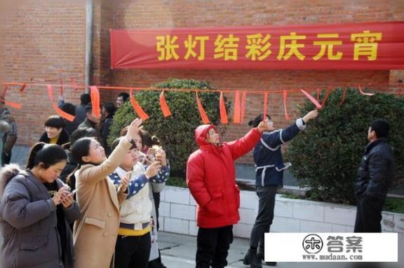 中国的传统游戏有哪些？