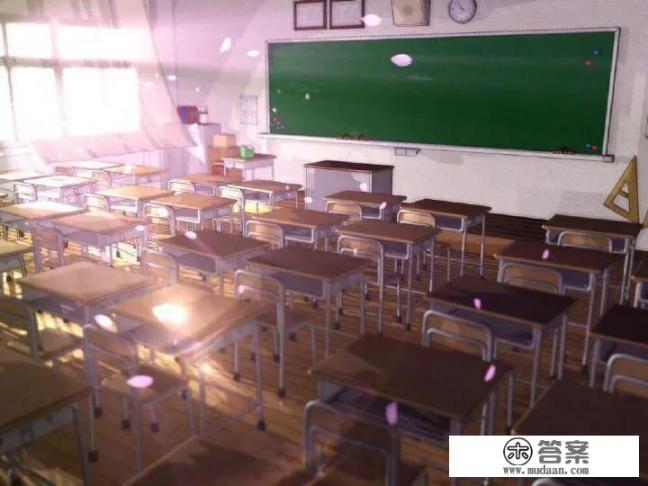 大学期间,你的生活有什么变化? 大学期间,你的生活有什么变化?