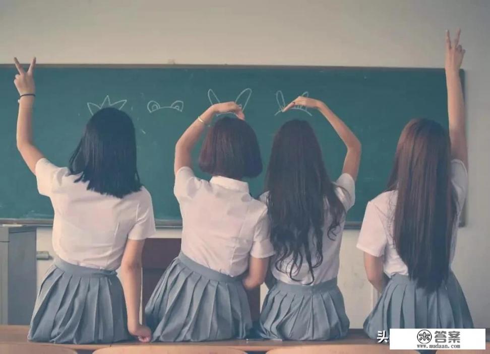 大学期间,你的生活有什么变化? 大学期间,你的生活有什么变化?