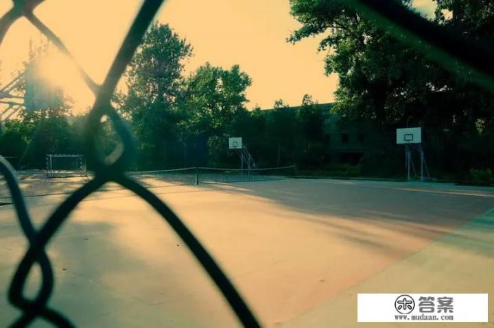 大学期间,你的生活有什么变化? 大学期间,你的生活有什么变化?