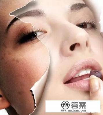 激光和光电有什么区别？