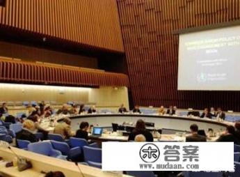 激光和光电有什么区别？