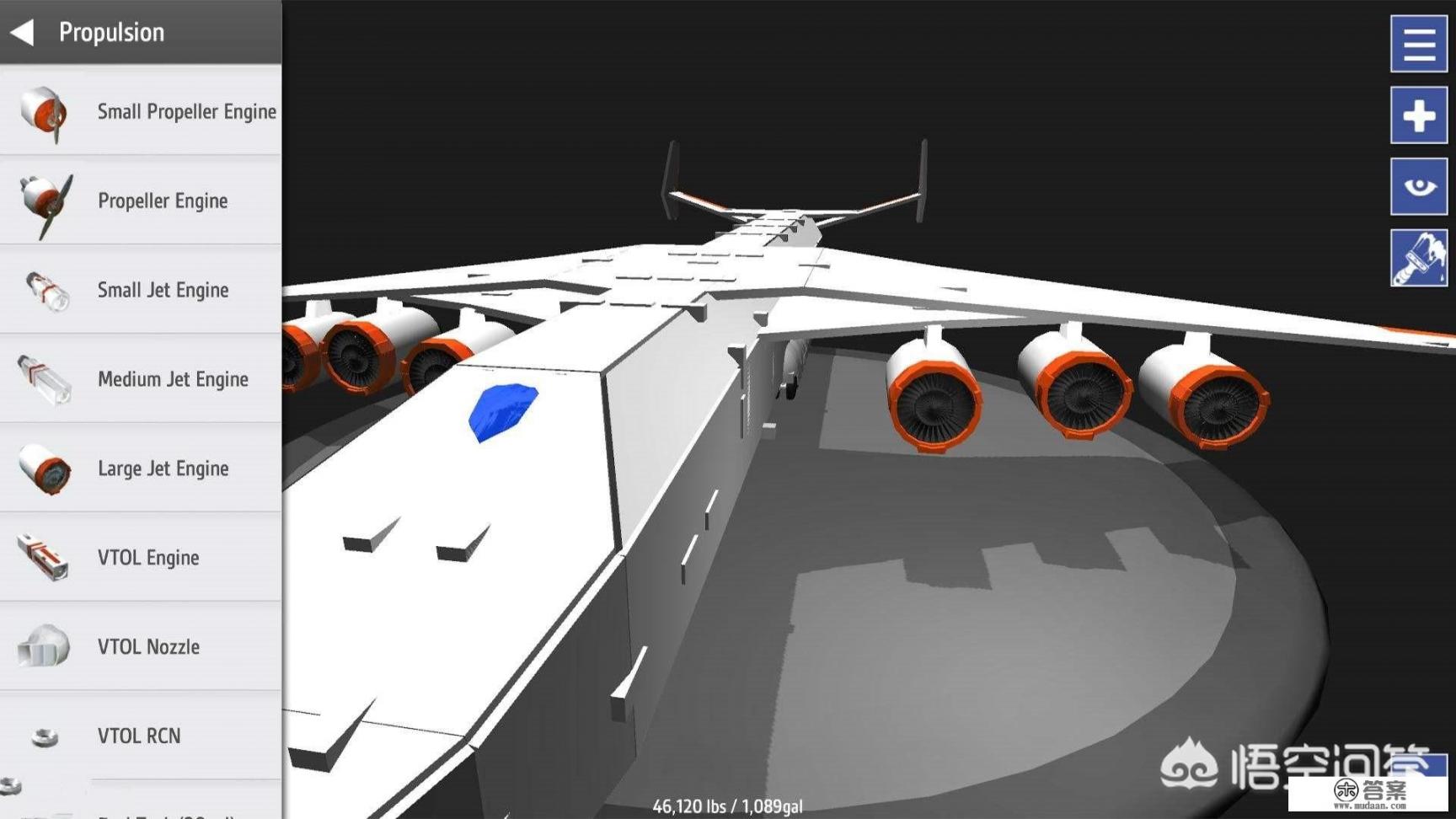 适合成年人玩的经营类游戏？