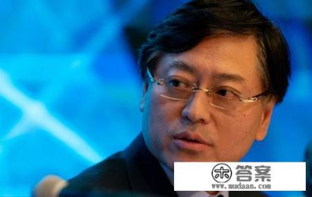 为什么联想集团遭到痛批? 为什么联想集团遭到痛批?