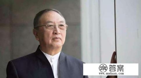 为什么联想集团遭到痛批? 为什么联想集团遭到痛批?