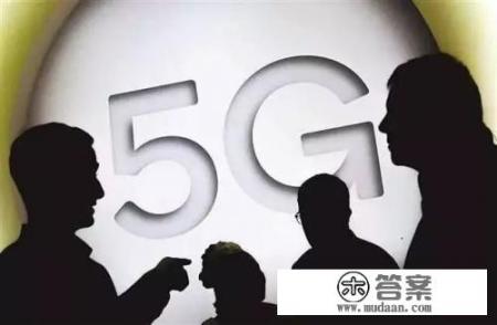 为什么联想集团遭到痛批? 为什么联想集团遭到痛批?