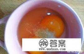 鸡内金怎么炒? 鸡内金怎么炒?