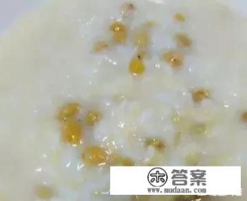 鸡内金怎么炒? 鸡内金怎么炒?