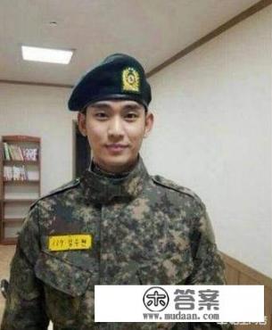 为什么说李敏镐退伍回归对韩国娱乐圈是个好消息? 为什么说李敏镐退伍回归对韩国娱乐圈是个好消息?