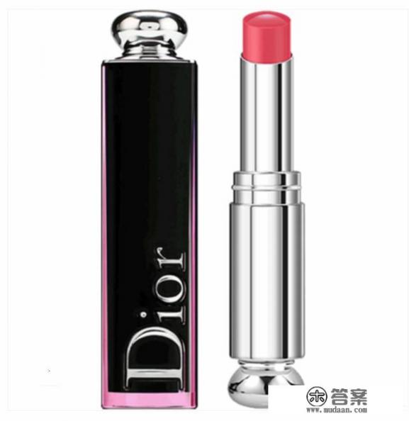 如何选好少女,日常系列口红? 如何选好少女,日常系列口红?