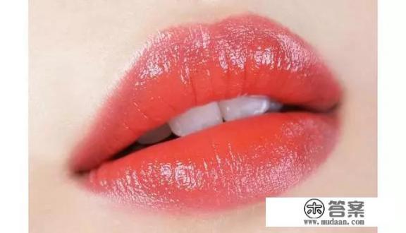 如何选好少女,日常系列口红? 如何选好少女,日常系列口红?