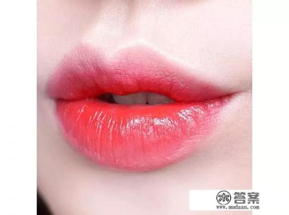 如何选好少女,日常系列口红? 如何选好少女,日常系列口红?