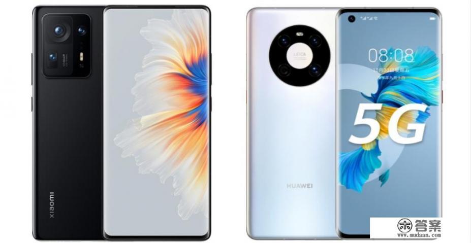 小米mix4屏幕深度评测？