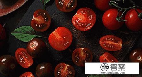 减肥吃哪种水果最好？