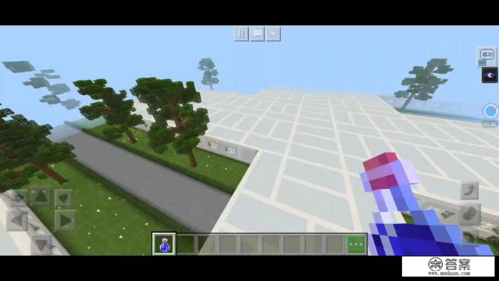 PSV有什么沙盒类游戏求推荐？