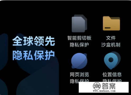 小米发布会2020一共多少个产品？