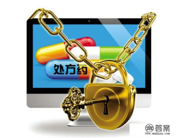 吃恩替卡韦能活几年？