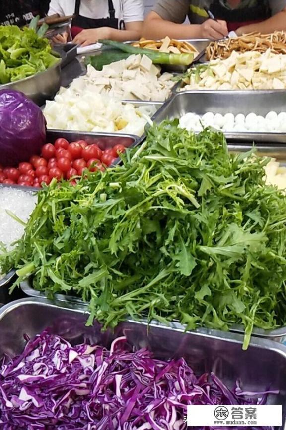 学凉菜和卤菜要一万学费贵吗？多久能学成？