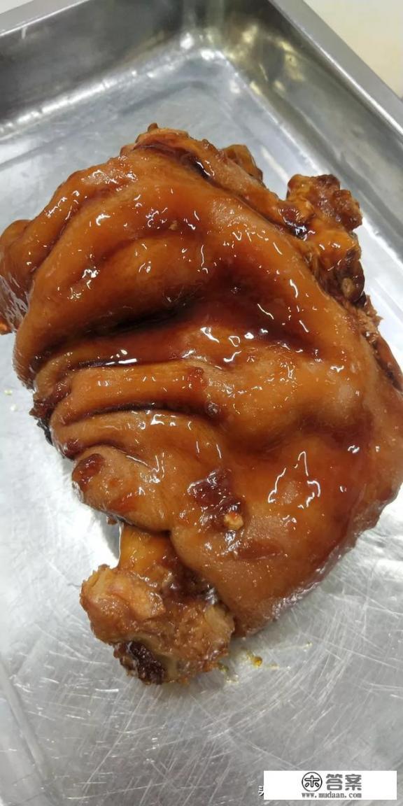 学凉菜和卤菜要一万学费贵吗？多久能学成？