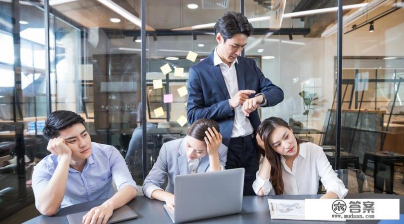 信用卡透支的危害有哪些？