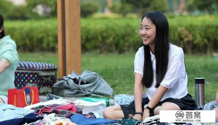 摆摊卖什么好卖又赚钱又快又实惠？