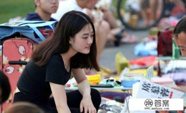 摆摊卖什么好卖又赚钱又快又实惠？