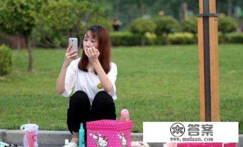 摆摊卖什么好卖又赚钱又快又实惠？