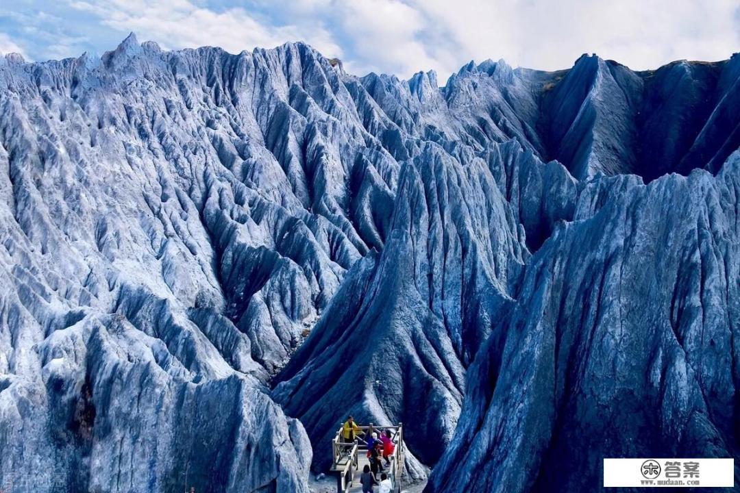 北纬30度是什么意思？