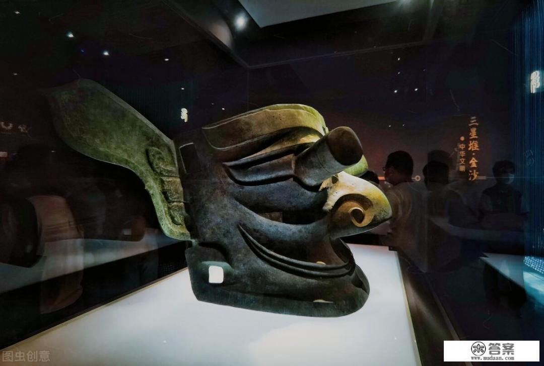 北纬30度是什么意思？