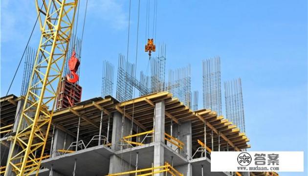 声屏障生产厂家哪家好？怎样来判定？