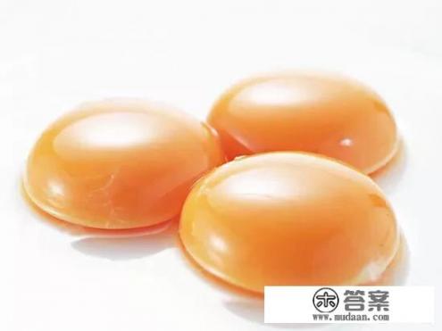 西红柿鸡蛋卤几分钟能熟？