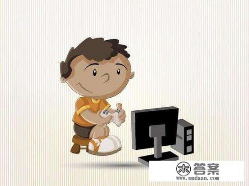 和平精英小孩子用自己的账号能登录吗？