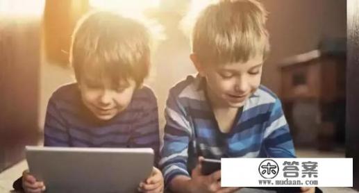 和平精英小孩子用自己的账号能登录吗？