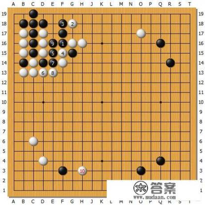 2021三星杯决赛？