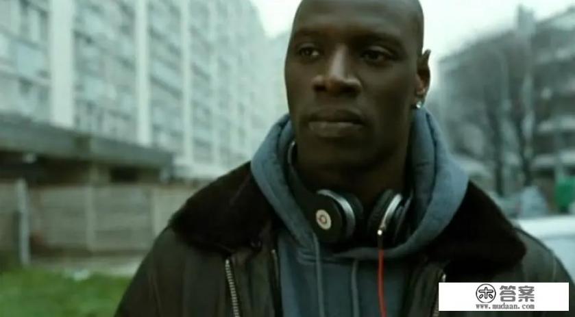 豆瓣电影多少分算高分？多少分以上值得去看？