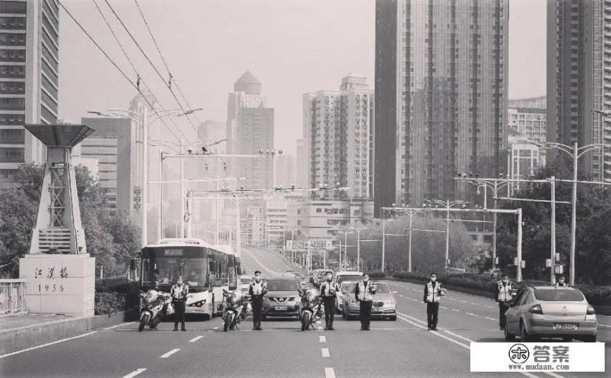 腾讯德州扑克停运后游戏币如何处理？