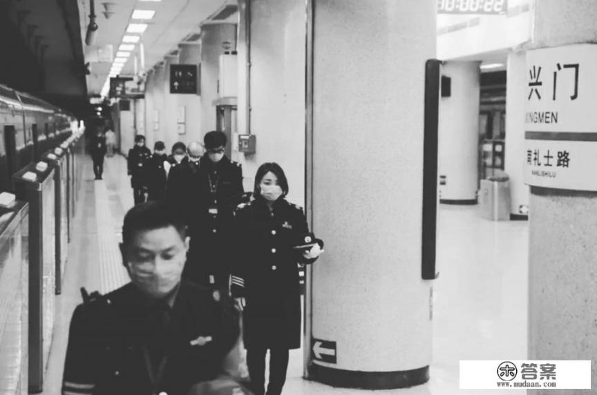 腾讯德州扑克停运后游戏币如何处理？