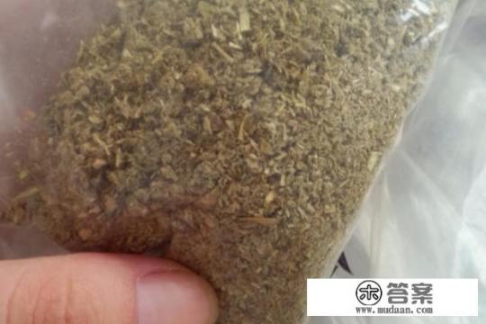 如何给荷兰猪兔子宠物做草饼的制作方法自制草饼？