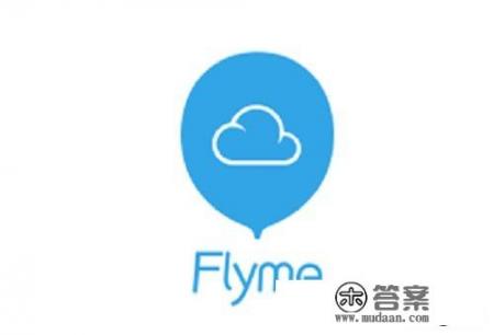 请问国产手机各品牌系统升级哪个品牌比较好？