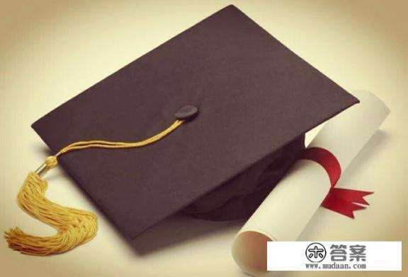 毕业了怎么考研? 毕业了怎么考研?