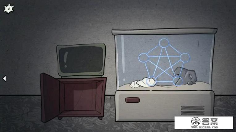 最好玩的荒岛逃生游戏是什么？