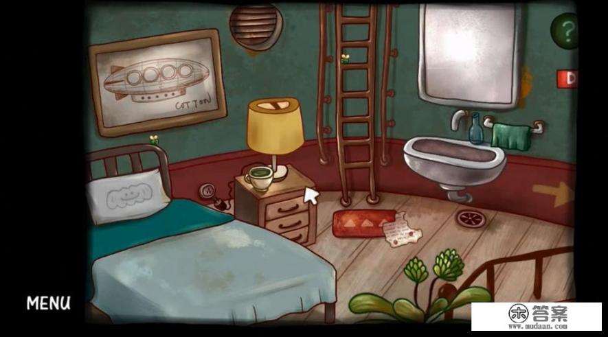 最好玩的荒岛逃生游戏是什么？