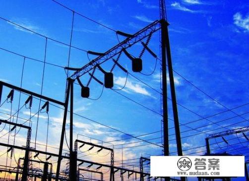 四川大学的电气工程及其自动化怎么样？