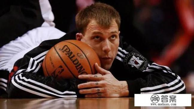 白巧克力是什么意思?